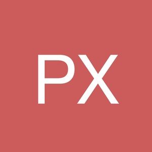 Meet your Posher, Pierre